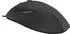 Speedlink Axon Desktop Wireless Mouse schwarz