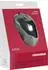 Speedlink Axon Desktop Wireless Mouse schwarz