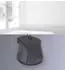 Speedlink Axon Desktop Wireless Mouse schwarz