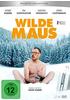 Majestic (Universal Pictures) Wilde Maus - Majestic Collection (DVD), Filme