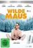 20th Century Fox Wilde Maus [DVD]