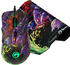 Marvo G932+G20 Gaming Mouse Combo-Set