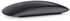 Apple Magic Mouse 2 - Space Grey