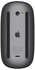 Apple Magic Mouse 2 - Space Grey