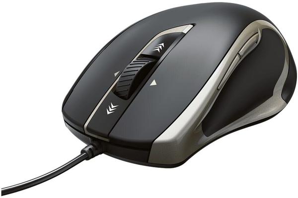 Hama 00182646 Optische Maus