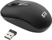"PEDEA schnurlose USB-Maus "TREND""
