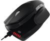 Contour Computer Maus
