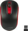 Speedlink Ceptica (black/red)