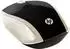 HP 200 (gold)