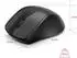 Hama EMW-500L (left)(black)
