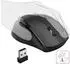 Hama EMW-500L (left)(black)