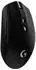 Logitech G305 Lightspeed