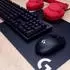 Logitech G305 Lightspeed