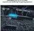 Logitech G305 Lightspeed