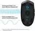 Logitech G305 Lightspeed