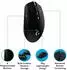 Logitech G305 Lightspeed