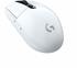 Logitech G305 Lightspeed (white)