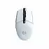 Logitech G305 Lightspeed (white)