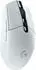 Logitech G305 Lightspeed (white)