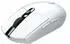 Logitech G305 Lightspeed (white)