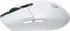 Logitech G305 Lightspeed (white)
