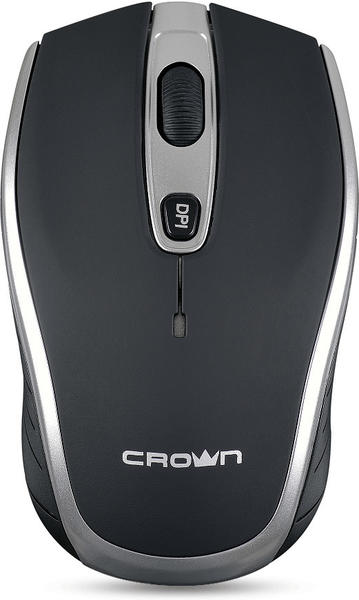Crown Micro GmbH CMM-12W