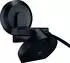 Razer Kiyo