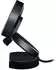 Razer Kiyo