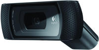 Logitech M325 - Maus - optisch - 3 Tasten - kabellos - 2.4 GHz - kabelloser