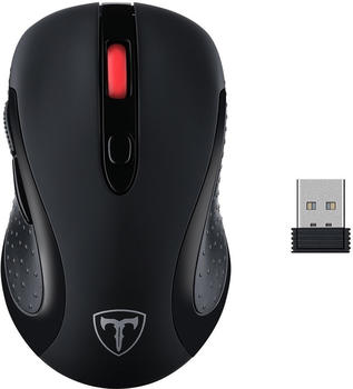 Topelek Wireless GDDEPPC015B-1