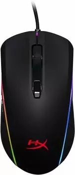 HyperX Pulsefire Surge