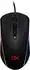 HyperX Pulsefire Surge