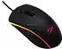 HyperX Pulsefire Surge