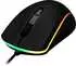 HyperX Pulsefire Surge