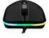 HyperX Pulsefire Surge