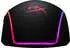 HyperX Pulsefire Surge
