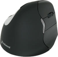 EVOLUENT VM4RM, Evoluent VerticalMouse 4 Right Mac - Vertikale