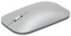 Microsoft Surface Mobile Mouse (platin)