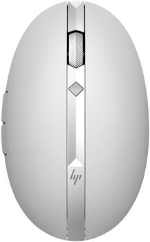 HP Spectre Rechargeable Mouse 700 White