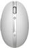 HP Spectre Rechargeable Mouse 700 White