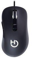 Hiditec Blitz
