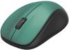 Hama MW-300 (green)
