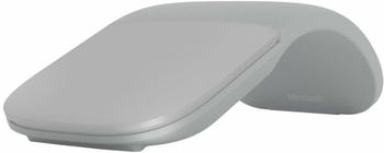 Microsoft Surface Arc Mouse grau (CZV-00006)