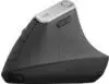 Logitech Computer Maus