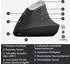 Logitech MX Vertical