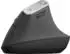 Logitech MX Vertical