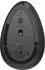 Logitech MX Vertical