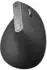 Logitech MX Vertical