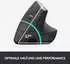 Logitech MX Vertical