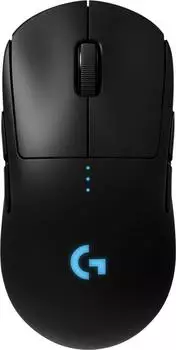 Logitech G Pro Wireless
